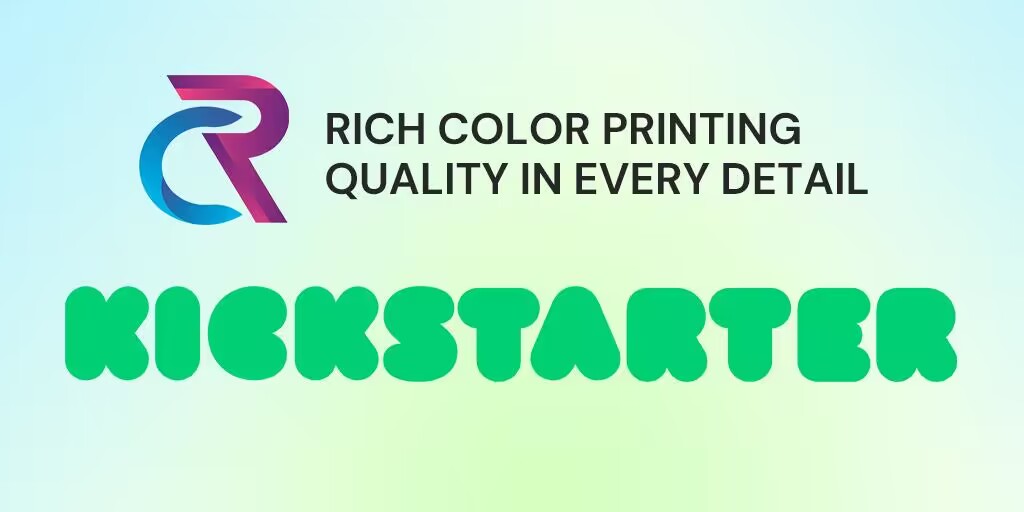 Como lançar uma campanha Kickstarter?