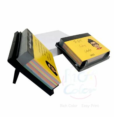 Como criar um calendário página por dia com guia diário 365