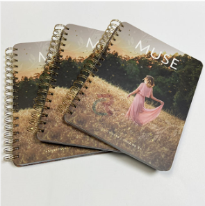 Compreendendo como os livros são feitos